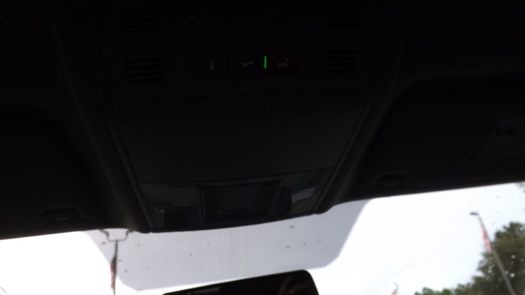 2022 Volkswagen Taos SE - Photo 28