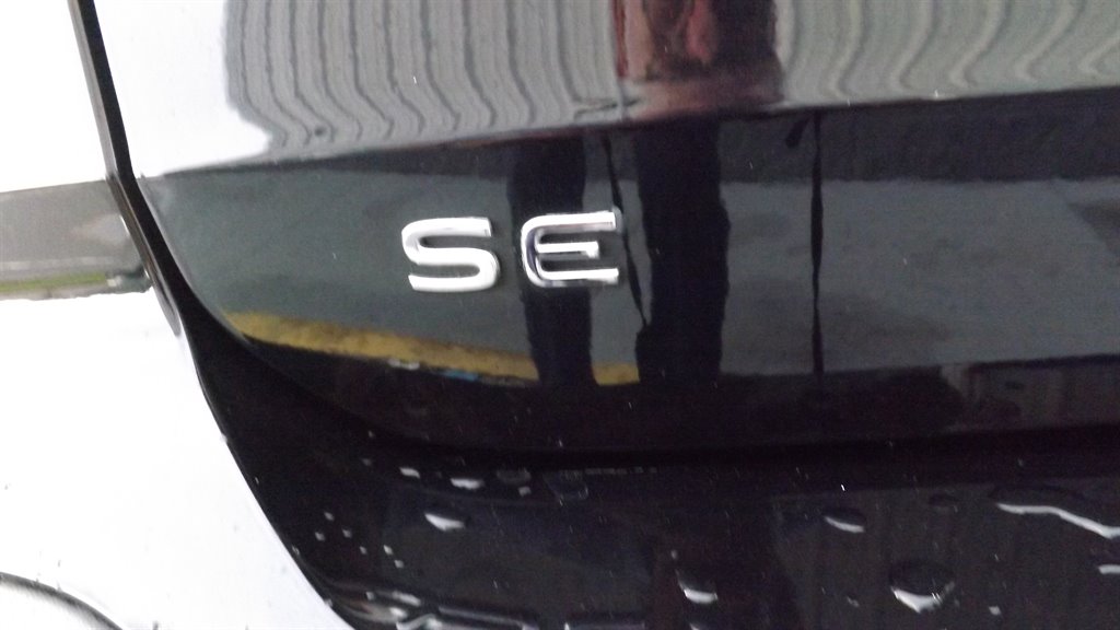 2022 Volkswagen Taos SE - Photo 19