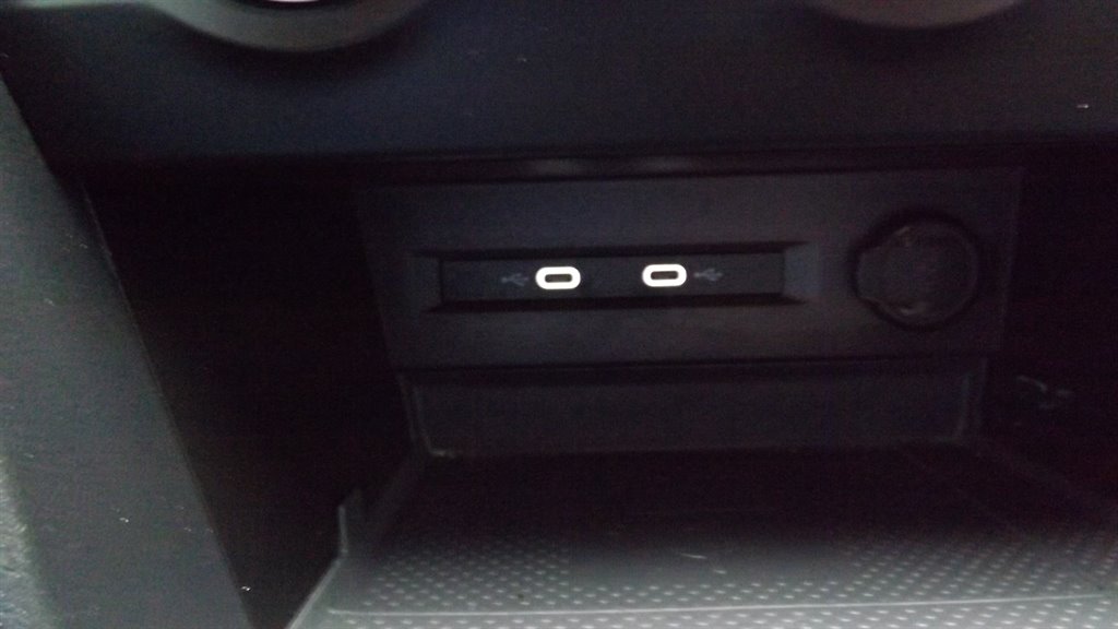2022 Volkswagen Taos SE - Photo 38