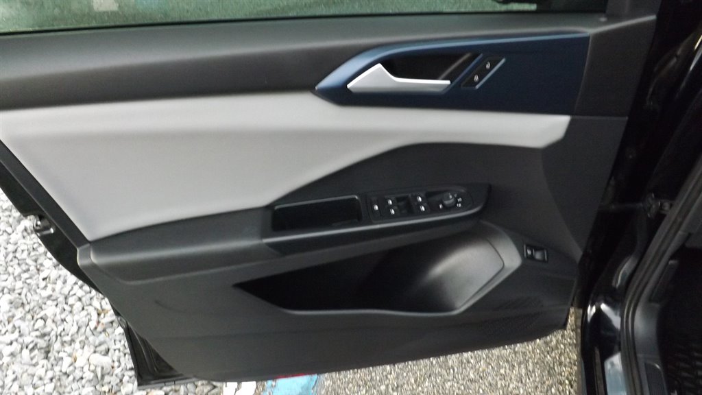 2022 Volkswagen Taos SE - Photo 20